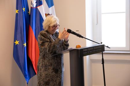 PVZ DVOREC RAVNE 6.4.2022- Valter Leban-3489